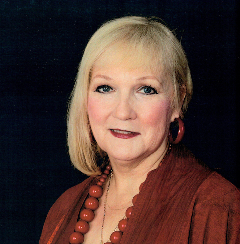 Griselda Pollock