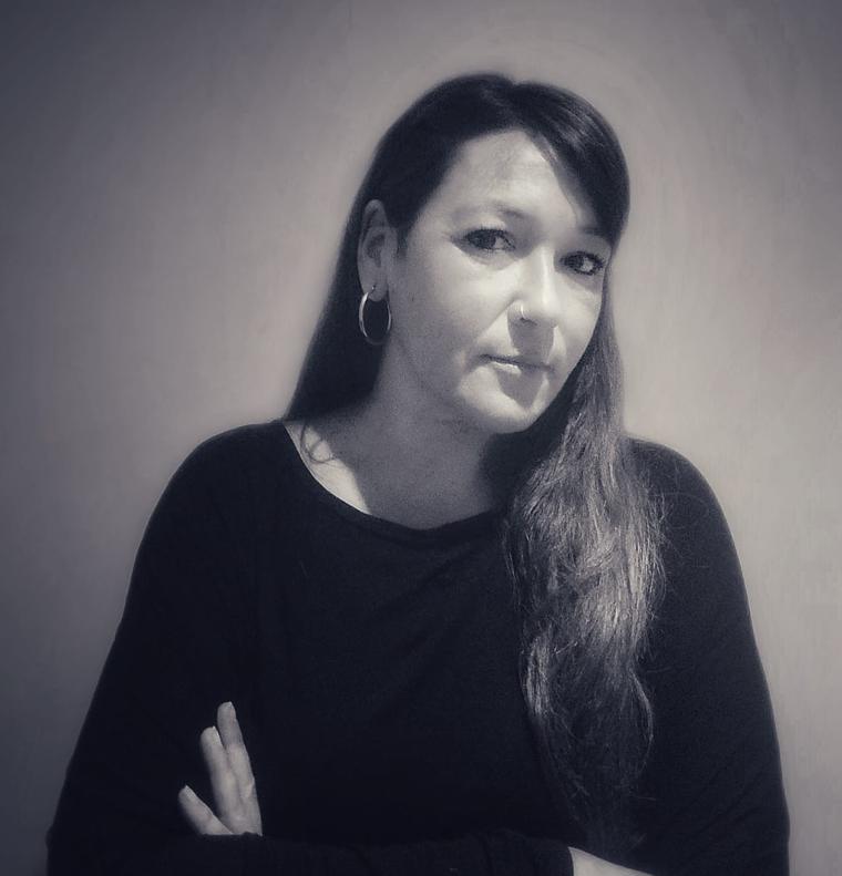 Amparo Moroño