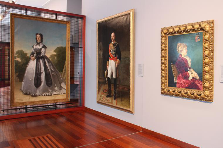 https://content3.cdnprado.net/imagenes/Documentos/imgsem/f1/f1f6/f1f6232e-7ea4-4327-83cc-999dc85f2138/42a777ea-fddf-1704-0d17-bdb8216e2989.jpg