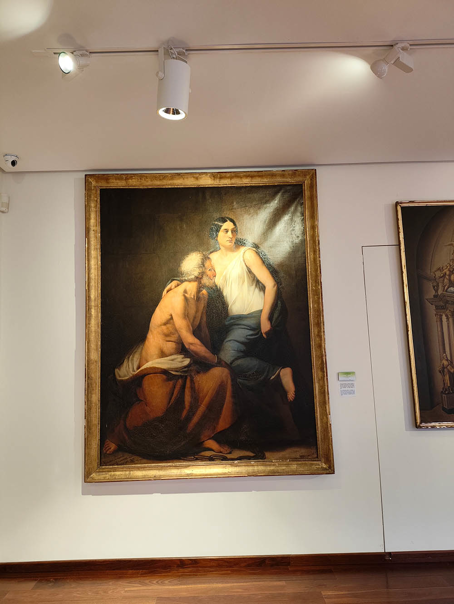 https://content3.cdnprado.net/imagenes/Documentos/imgsem/82/821c/821c3756-2e9f-4a0f-a161-4e80933632e9/42291e3a-2129-361c-f1ac-1fb7db69c7ba.jpg