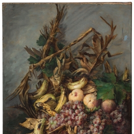 Frutas