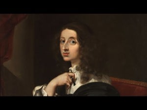 Una asignatura pendiente: Historia del arte y mujeres. Día 25
